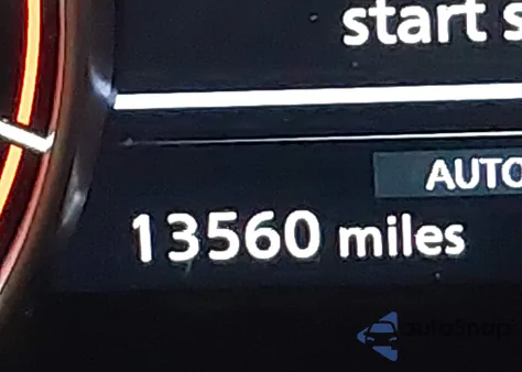 2023 Nissan Rogue Sv Intelligent Awd from USA, damaged, VIN 5N1BT3BB3PC830783